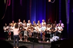 IMG 3569