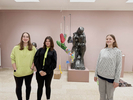 IMG 2206