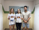 IMG 2876