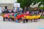 IMG 7821