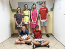 IMG 2901