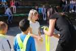 IMG 3927