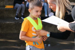 IMG 3966