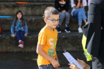 IMG 3972