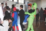IMG 0020