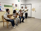 IMG 6799 2