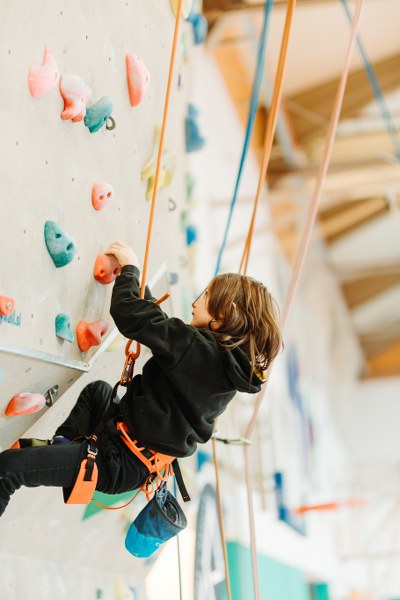 20220115 bela krajina open spo 228 400x600