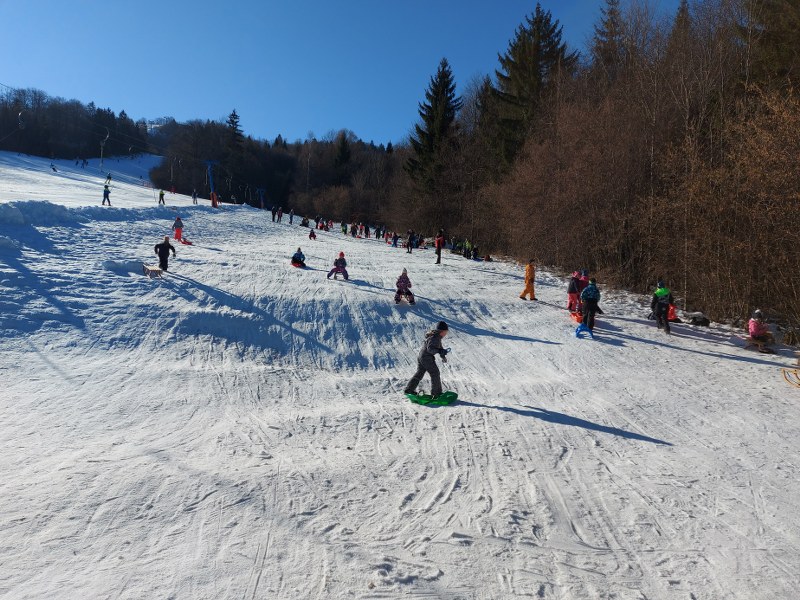 20220118 101732 800x600