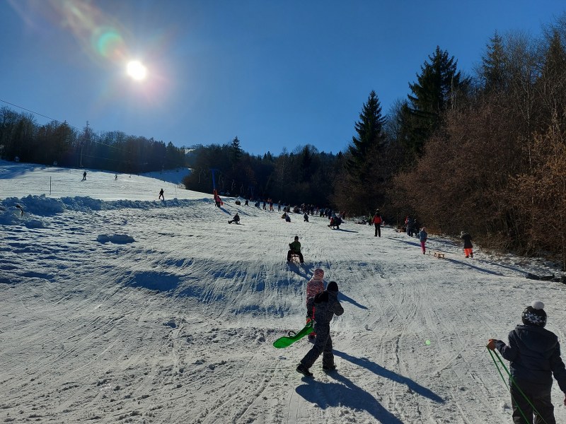 20220118 112229 800x600