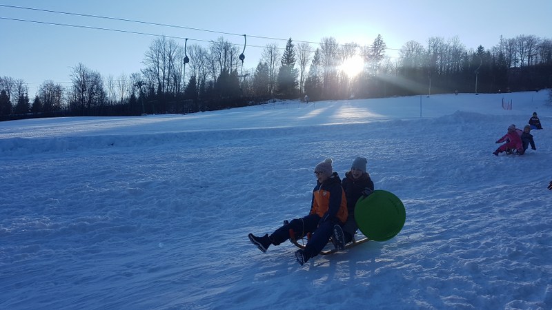 20220119 092123 800x450