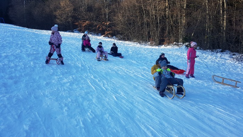 20220119 092559 800x450