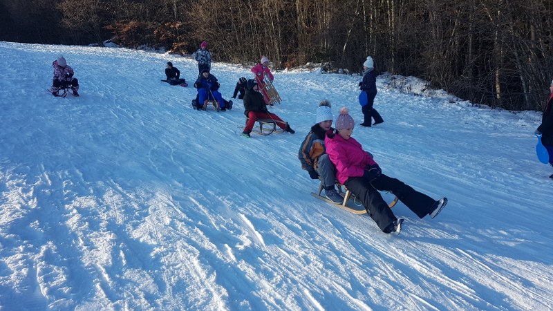 20220119 092619 800x450