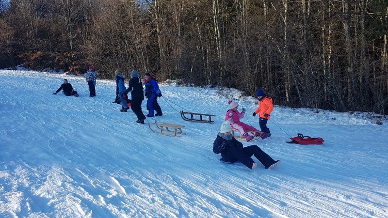 20220119 092636 800x450