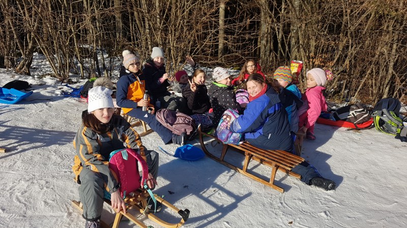 20220119 101218 800x450