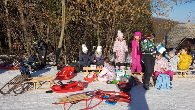 20220119 101228 800x450