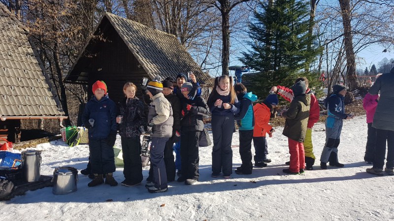 20220119 101347 800x450