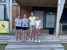 IMG 6488 800x600