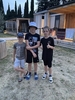 IMG 6512 450x600