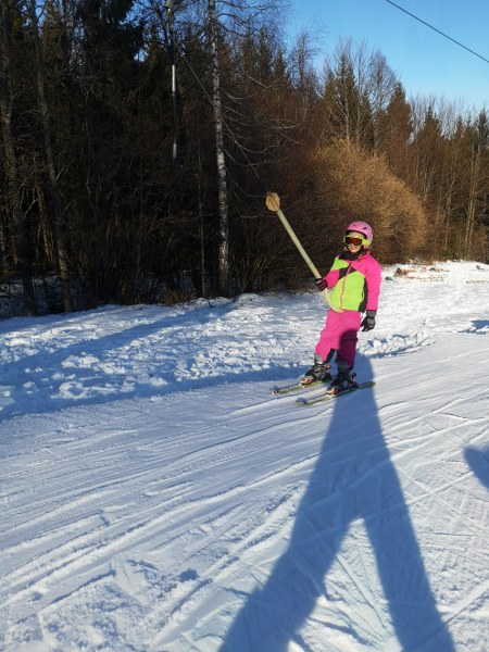 IMG 20220118 101606 450x600