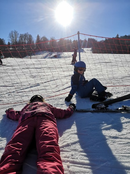 IMG 20220118 114636 450x600