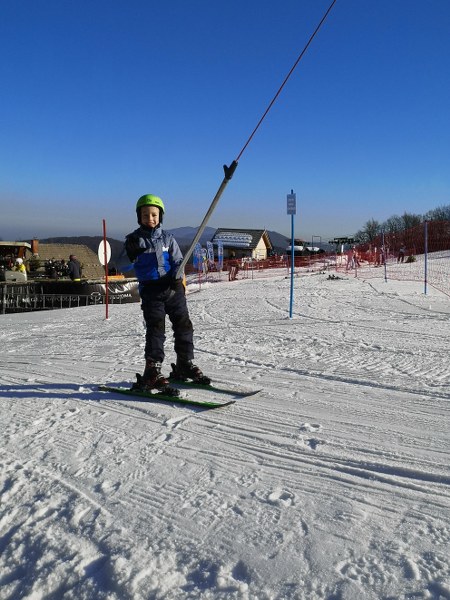 IMG 20220119 104414 450x600