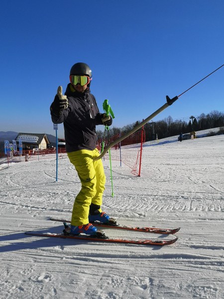 IMG 20220119 104522 450x600