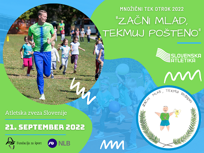 Mnozicni tek otrok 2022 nlb 2048x1536