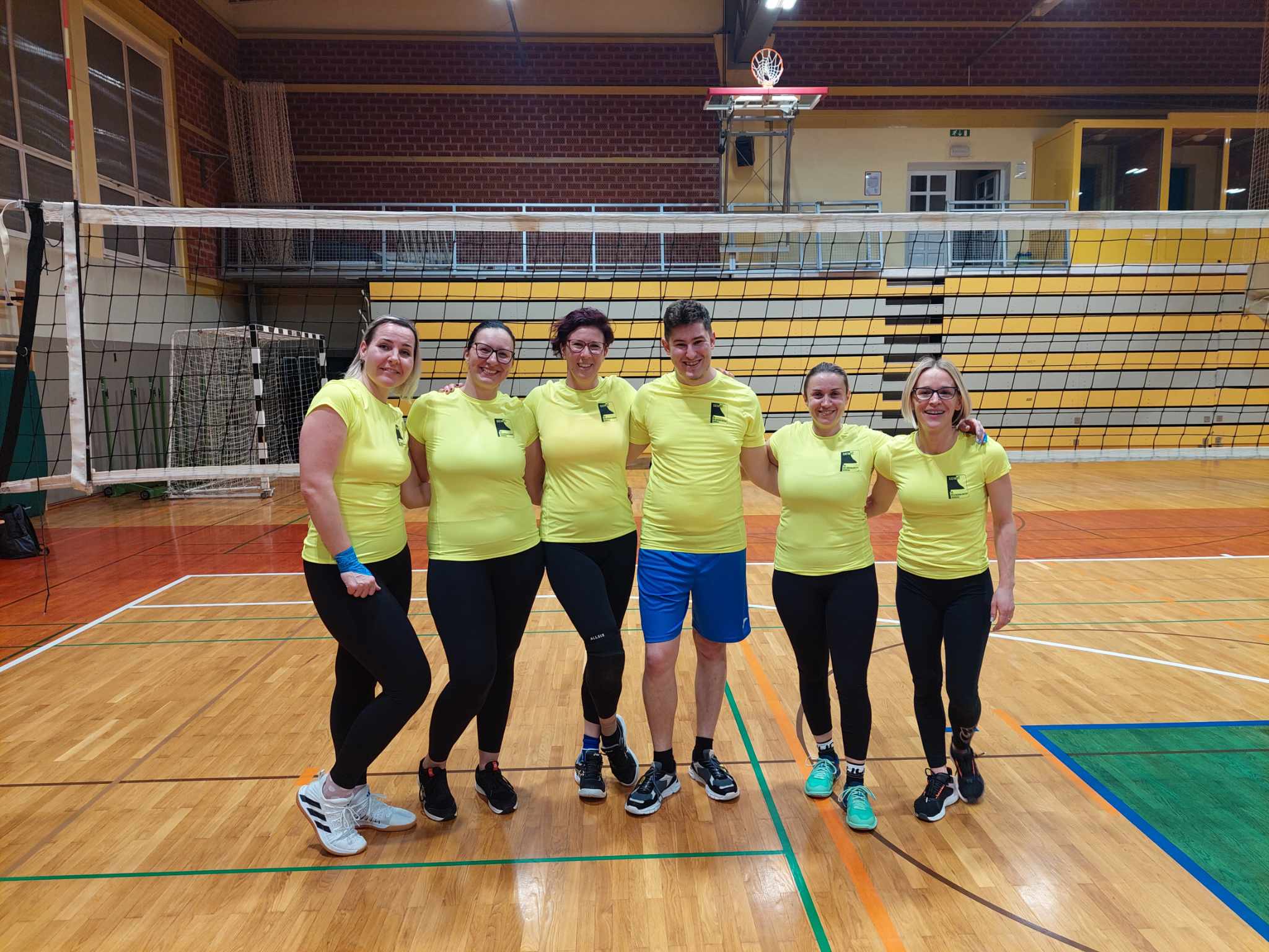 Messenger creation 9573d903 f4d9 475a 8616 907576d4c6b4