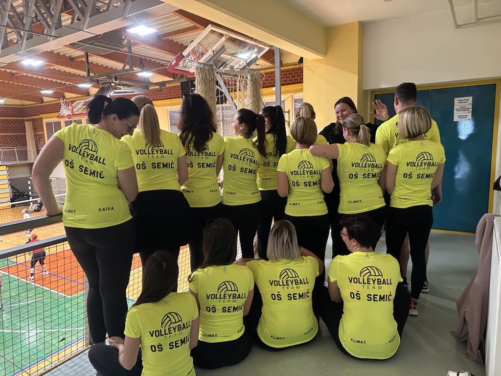 received 1059211801813406