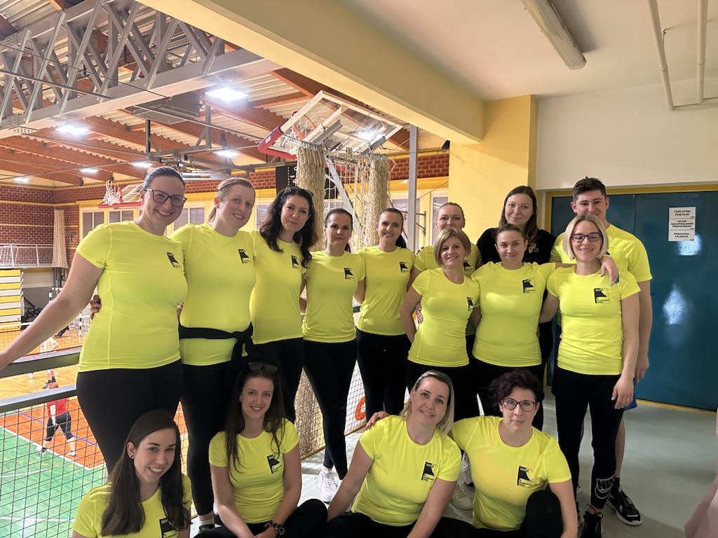 received 372758388944010