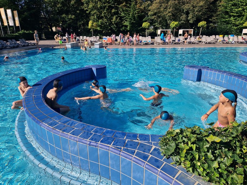 20230908 094942 800x600