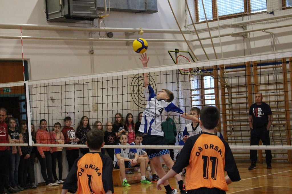 IMG 0584 1024x683