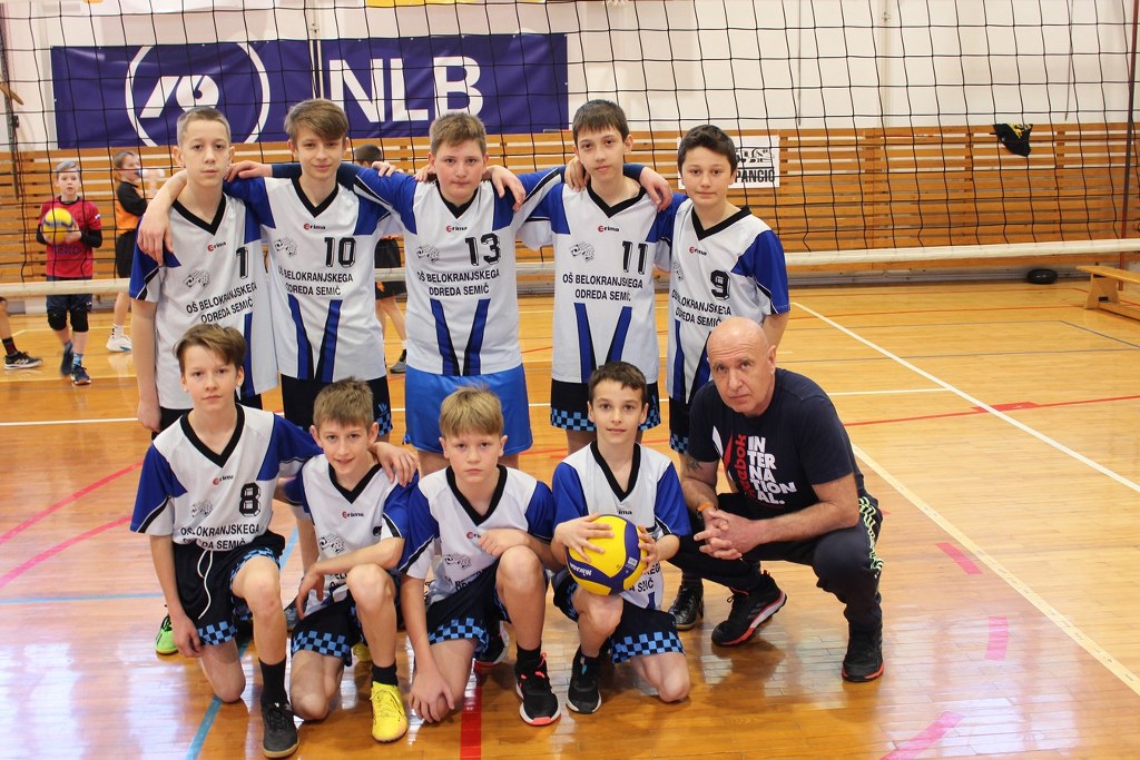 IMG 0591 1024x683
