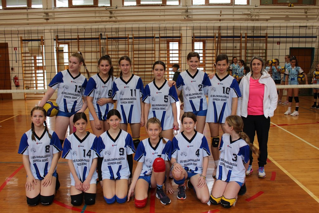 IMG 1028 1024x683