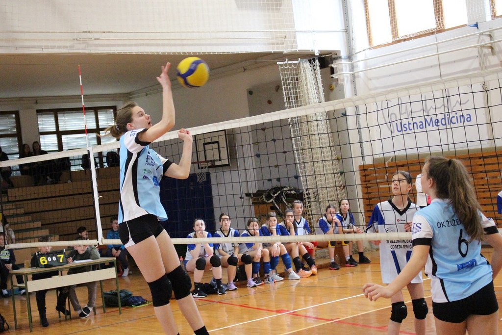 IMG 1042 1024x683