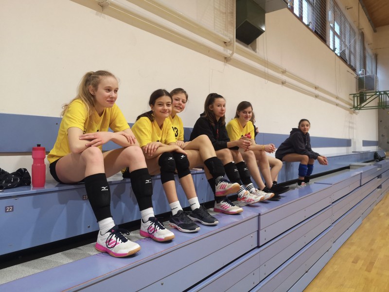 IMG 20220121 101211 800x600