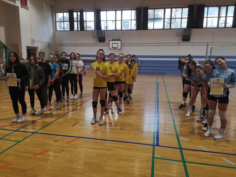 IMG 20220121 111549 800x600