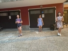 IMG 4353