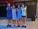 IMG 4361