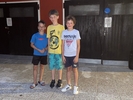 IMG 4363