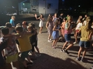 IMG 4371