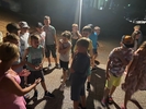IMG 4374