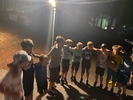 IMG 4375