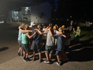 IMG 4379