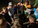 IMG 4380