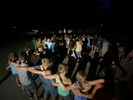 IMG 4386