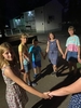 IMG 4392