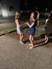 IMG 4394