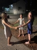 IMG 4395
