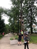 IMG 7174